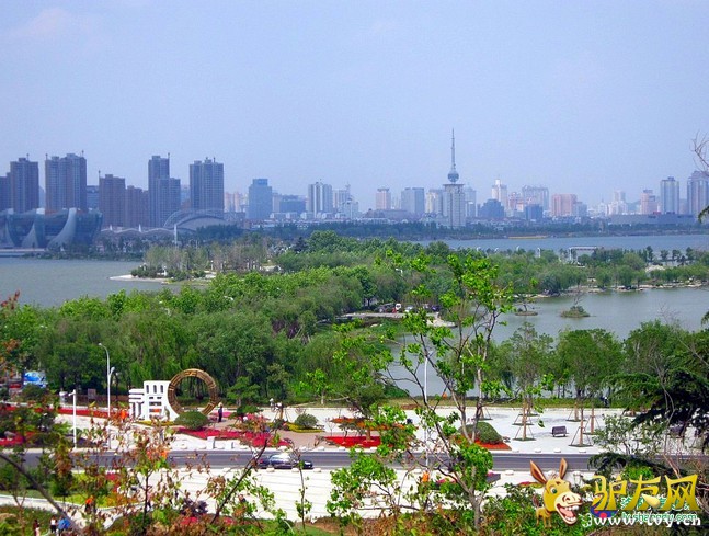 城市游.jpg