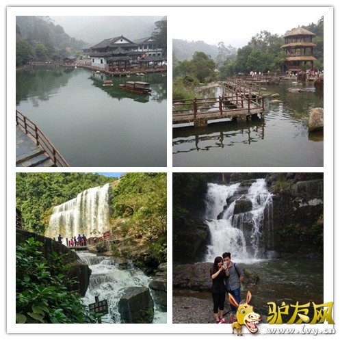 initpintu_副本.jpg
