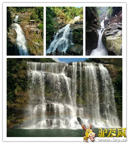initpintu_副本55285.jpg