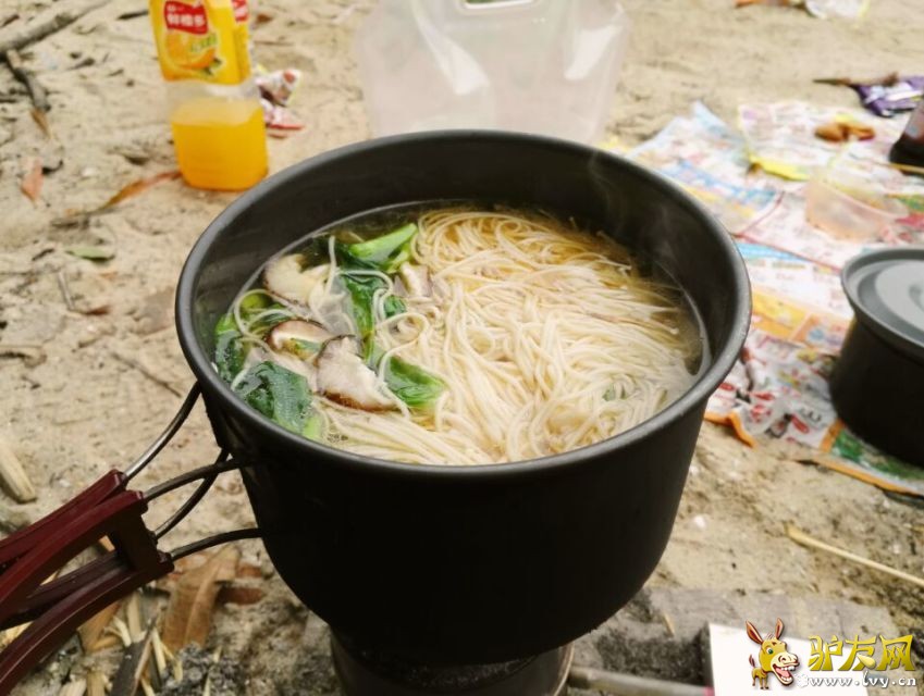 QQ图片20160426151805.jpg