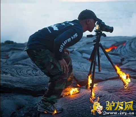QQ截图20160623101718.png