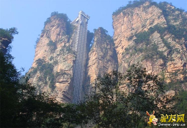 7百龙天梯.JPG